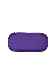 INVICTA LIP PLAIN Astuccio a bustina purple - Astucci e Accessori - 4