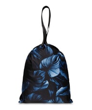 INVICTA SAKKY BAG Sacchetta scuola - Zaini Scuola & Tempo Libero