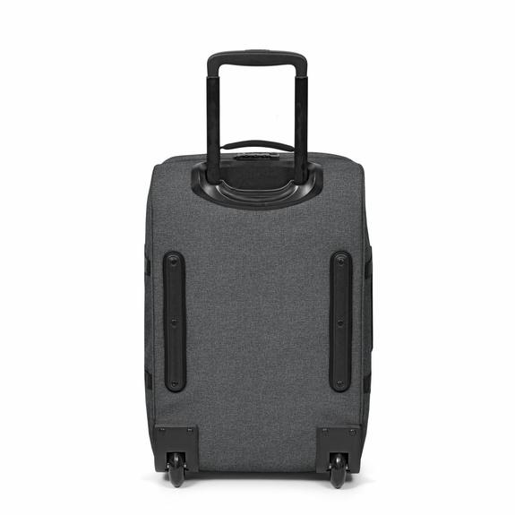 TRANVERZ S Trolley bagaglio a mano BlackDenim - Trolley Semirigidi