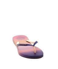 HAVAIANAS SLIM GRADIENT Infradito  - Scarpe Donna