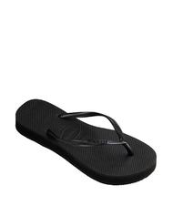 HAVAIANAS SLIM FLATFORM Infradito - Scarpe Donna