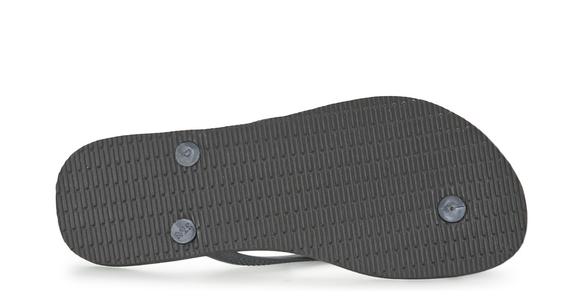 SLIM Infradito NERO - Scarpe Donna