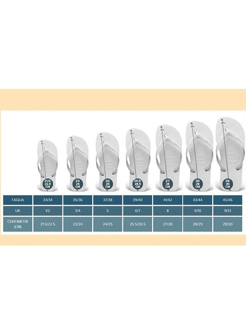 SLIM SQUARE Infradito punta quadrata white - Scarpe Donna