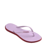 HAVAIANAS SLIM POINT Infradito - Scarpe Donna