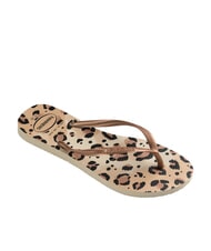 Ciaodea Infradito donna gioiello: in offerta a 24.99€ su Ciaodea Infradito donna gioiello: in offerta a 24.99€ su
