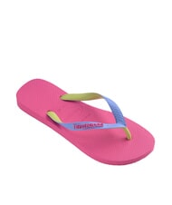 HAVAIANAS TOP MIX Infradito - Scarpe Unisex