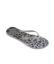 HAVAIANAS SLIM ANIMALS Infradito - Scarpe Donna