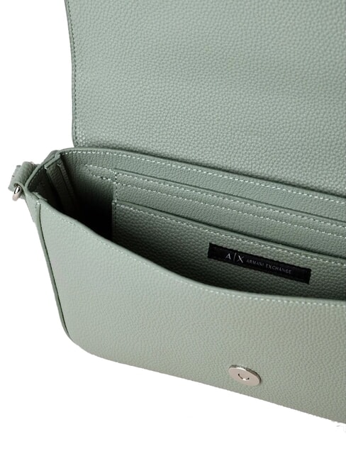 A|X Borsa a tracolla sage - Borse Donna