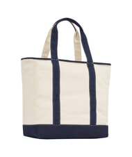 TOMMY HILFIGER TH SUMMER CANVAS Borsa a spalla corp - Borse Donna - 2
