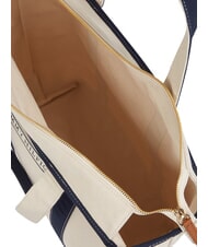 TOMMY HILFIGER TH SUMMER CANVAS Borsa a spalla corp - Borse Donna - 3