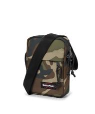 EASTPAK THE ONE Borsello - Tracolle Uomo
