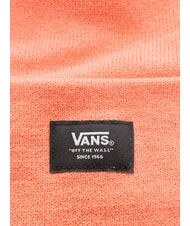 VANS WM CUFF Berretto faded rose - Cappelli - 3