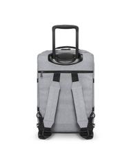 Eastpak Nuova Collezione - Acquista Online Su Le Sac!