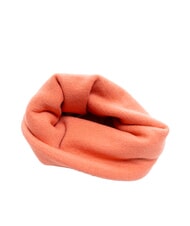 VANS WM CUFF Berretto faded rose - Cappelli - 4