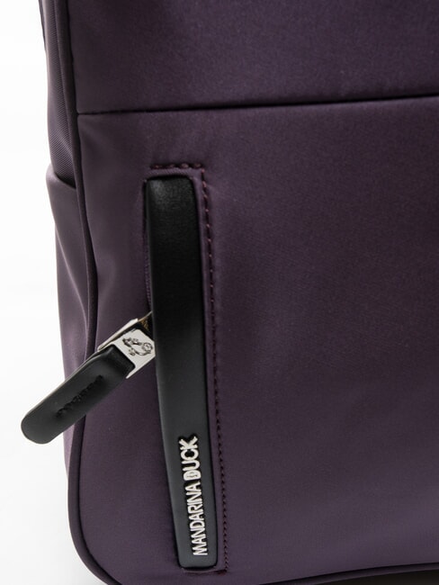 HUNTER Zaino in nylon plu/perf - Borse Donna