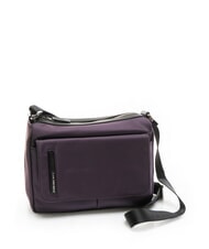 MANDARINA DUCK HUNTER Borsa a tracolla plu/perf - Borse Donna - 2