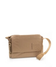 MANDARINA DUCK MD20 Borsa a tracolla warm taupe - Borse Donna - 2