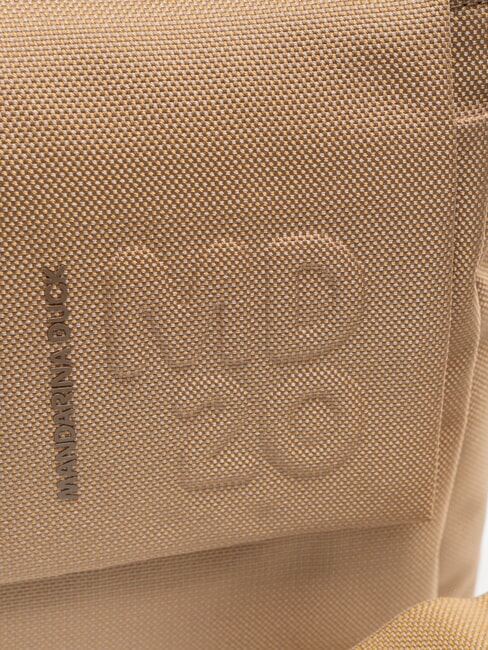 MD20 Borsa a tracolla warm taupe - Borse Donna