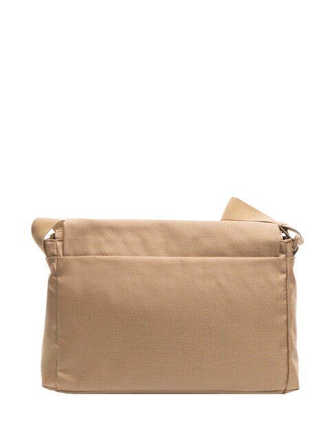 MD20 Borsa a tracolla warm taupe - Borse Donna