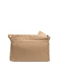 MANDARINA DUCK MD20 Borsa a tracolla warm taupe - Borse Donna - 4