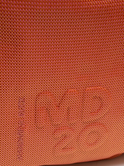 MD20 Borsa a tracolla marmalade - Borse Donna