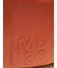 MANDARINA DUCK MD20 Borsa a tracolla marmalade - Borse Donna - 2