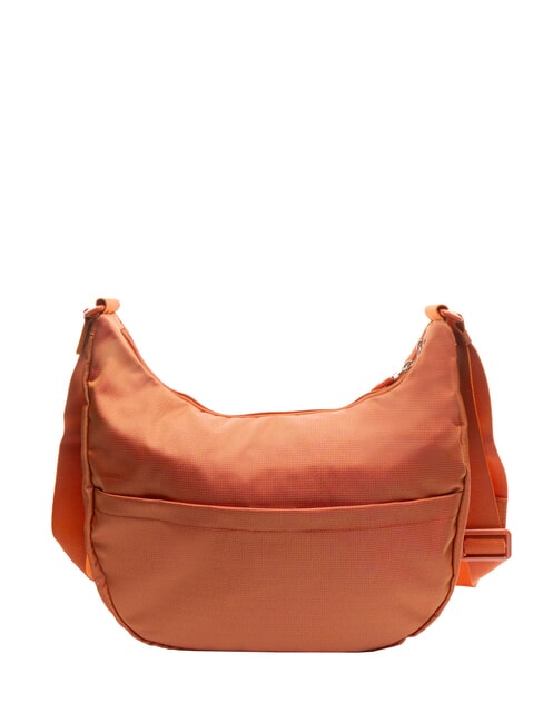 MD20 Borsa a tracolla marmalade - Borse Donna