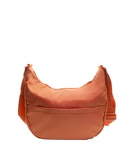MANDARINA DUCK MD20 Borsa a tracolla marmalade - Borse Donna - 3