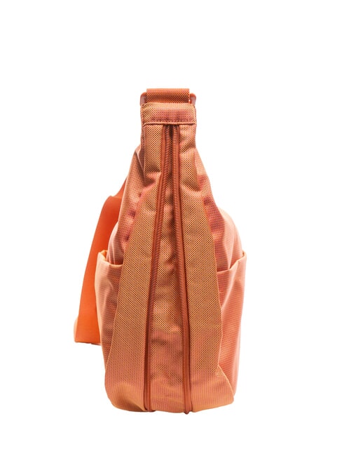 MD20 Borsa a tracolla marmalade - Borse Donna
