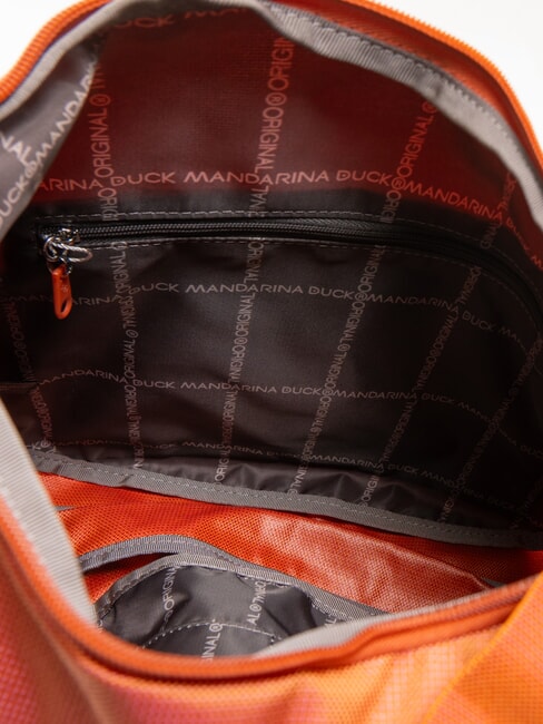 MD20 Borsa a tracolla marmalade - Borse Donna