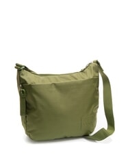 MANDARINA DUCK MD20 Borsa a tracolla - Borse Donna