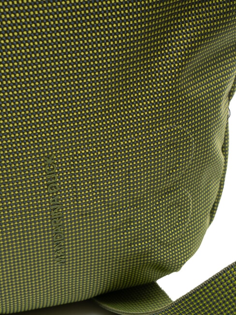 MD20 Borsa a tracolla aloe - Borse Donna