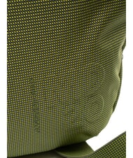 MANDARINA DUCK MD20 Borsa a tracolla aloe - Borse Donna - 3