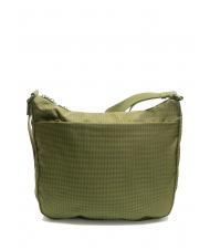 MANDARINA DUCK MD20 Borsa a tracolla aloe - Borse Donna - 4