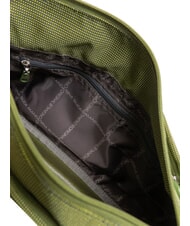 MANDARINA DUCK MD20 Borsa a tracolla aloe - Borse Donna - 5