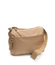 MANDARINA DUCK MD20 Borsa a tracolla warm taupe - Borse Donna - 2