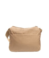 MANDARINA DUCK MD20 Borsa a tracolla warm taupe - Borse Donna - 4