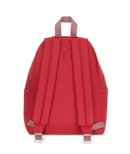 EASTPAK PADDED PAKR Zaino porta tablet kontrast stripe red - Zaini Scuola & Tempo Libero - 2
