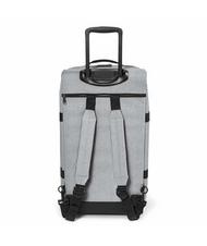 Zaino eastpak con trolley Clearance