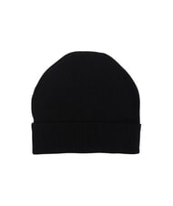 RICHMOND X GOSES Cappello misto cashmere - Cappelli