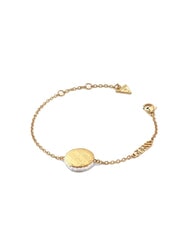 GUESS 4G RISING Bracciale - Bracciali Donna
