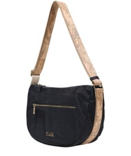 ALVIERO MARTINI PRIMA CLASSE NYLON ECO VIBE  Borsa a spalla - Borse Donna