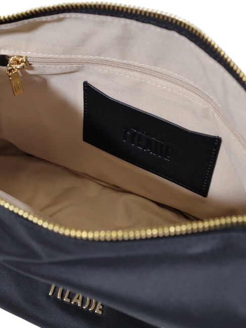 NYLON ECO VIBE  Borsa a spalla Nero - Borse Donna