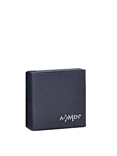 PREGA E AMA LUXURY  rose - Bracciali Donna