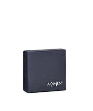 AMEN PREGA E AMA LUXURY  - Bracciali Donna