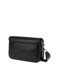 LOVE MOSCHINO MADE WITH LOVE Borsa a tracolla - Borse Donna