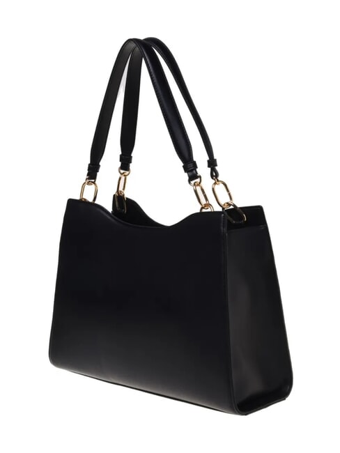 CURSIVE L Borsa a spalla Nero - Borse Donna