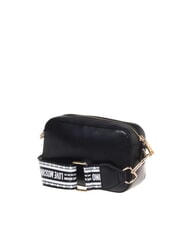LOVE MOSCHINO MADE WITH LOVE Mini Bag a tracolla - Borse Donna