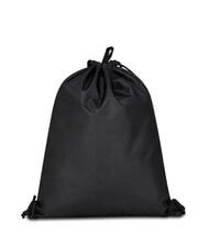 ROMA THIS IS THE GAME Sacca scuola - Zaini Scuola & Tempo Libero