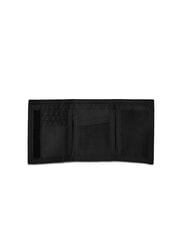 ROMA THIS IS THE GAME Portafoglio in tessuto - Borse e accessori kids